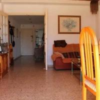 Flat in Spain, Comunitat Valenciana, Alicante, 130 sq.m.