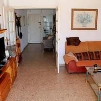 Flat in Spain, Comunitat Valenciana, Alicante, 130 sq.m.