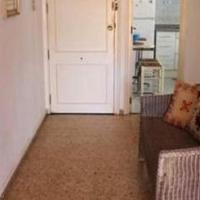 Flat in Spain, Comunitat Valenciana, Alicante, 130 sq.m.