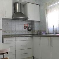 Flat in Spain, Comunitat Valenciana, Alicante, 130 sq.m.