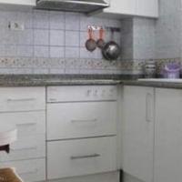 Flat in Spain, Comunitat Valenciana, Alicante, 130 sq.m.