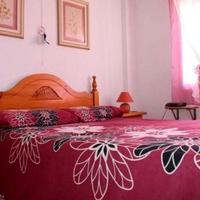 Flat in Spain, Comunitat Valenciana, Alicante, 130 sq.m.