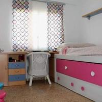 Flat in Spain, Comunitat Valenciana, Alicante, 130 sq.m.