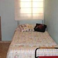 Flat in Spain, Comunitat Valenciana, Alicante, 130 sq.m.