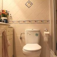 Flat in Spain, Comunitat Valenciana, Alicante, 130 sq.m.