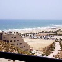 Flat in Spain, Comunitat Valenciana, Alicante, 70 sq.m.