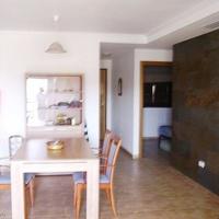 Flat in Spain, Comunitat Valenciana, Alicante, 70 sq.m.