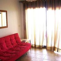 Flat in Spain, Comunitat Valenciana, Alicante, 70 sq.m.