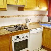 Flat in Spain, Comunitat Valenciana, Alicante, 70 sq.m.