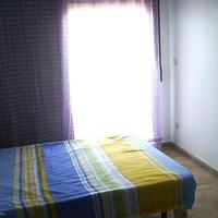Flat in Spain, Comunitat Valenciana, Alicante, 70 sq.m.