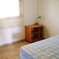 Flat in Spain, Comunitat Valenciana, Alicante, 70 sq.m.