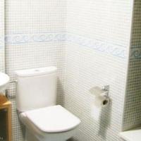 Flat in Spain, Comunitat Valenciana, Alicante, 70 sq.m.