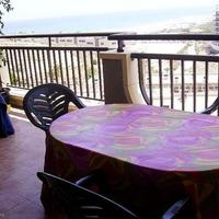 Flat in Spain, Comunitat Valenciana, Alicante, 70 sq.m.