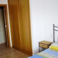 Flat in Spain, Comunitat Valenciana, Alicante, 70 sq.m.