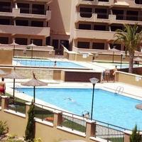 Flat in Spain, Comunitat Valenciana, Alicante, 70 sq.m.