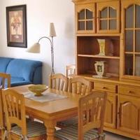 Villa in Spain, Comunitat Valenciana, Alicante, 175 sq.m.