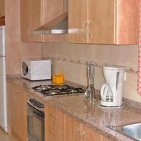 Villa in Spain, Comunitat Valenciana, Alicante, 175 sq.m.