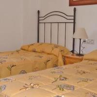 Villa in Spain, Comunitat Valenciana, Alicante, 175 sq.m.