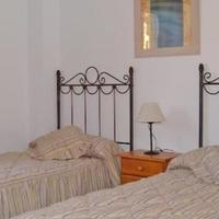 Villa in Spain, Comunitat Valenciana, Alicante, 175 sq.m.