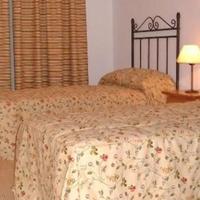 Villa in Spain, Comunitat Valenciana, Alicante, 175 sq.m.