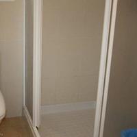 Villa in Spain, Comunitat Valenciana, Alicante, 175 sq.m.