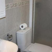 Villa in Spain, Comunitat Valenciana, Alicante, 175 sq.m.