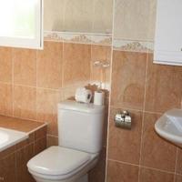 Villa in Spain, Comunitat Valenciana, Alicante, 175 sq.m.