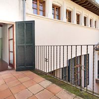 Апартаменты в Испании, Канарские Острова, Санта-Крус-де-ла-Пальма, 415 кв.м.