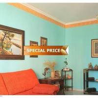 Квартира в Испании, Валенсия, Аликанте, 95 кв.м.