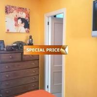 Квартира в Испании, Валенсия, Аликанте, 95 кв.м.