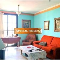 Квартира в Испании, Валенсия, Аликанте, 95 кв.м.