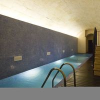 Апартаменты в Испании, Канарские Острова, Санта-Крус-де-ла-Пальма, 415 кв.м.