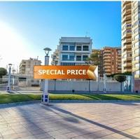 Квартира в Испании, Валенсия, Аликанте, 95 кв.м.