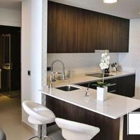 Flat in Spain, Comunitat Valenciana, Alicante, 98 sq.m.