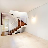 Апартаменты в Испании, Канарские Острова, Санта-Крус-де-ла-Пальма, 415 кв.м.