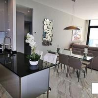 Flat in Spain, Comunitat Valenciana, Alicante, 98 sq.m.