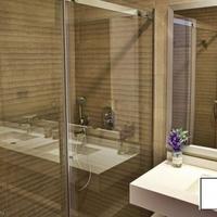 Flat in Spain, Comunitat Valenciana, Alicante, 98 sq.m.