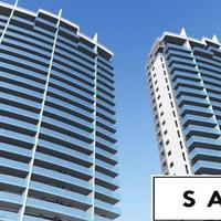 Flat in Spain, Comunitat Valenciana, Alicante, 98 sq.m.