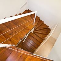 Апартаменты в Испании, Канарские Острова, Санта-Крус-де-ла-Пальма, 415 кв.м.