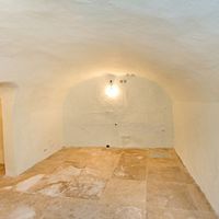 Апартаменты в Испании, Канарские Острова, Санта-Крус-де-ла-Пальма, 415 кв.м.