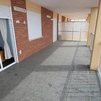 Flat in Spain, Comunitat Valenciana, Alicante, 130 sq.m.