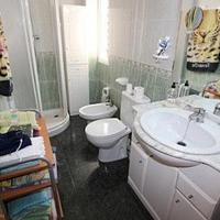 Flat in Spain, Comunitat Valenciana, Alicante, 130 sq.m.