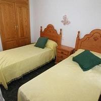 Flat in Spain, Comunitat Valenciana, Alicante, 130 sq.m.