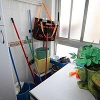 Flat in Spain, Comunitat Valenciana, Alicante, 130 sq.m.