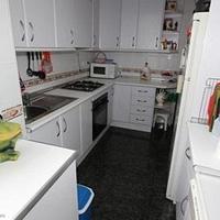 Flat in Spain, Comunitat Valenciana, Alicante, 130 sq.m.