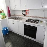 Flat in Spain, Comunitat Valenciana, Alicante, 130 sq.m.