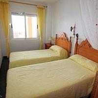 Flat in Spain, Comunitat Valenciana, Alicante, 130 sq.m.