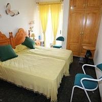 Flat in Spain, Comunitat Valenciana, Alicante, 130 sq.m.
