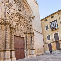 Апартаменты в Испании, Канарские Острова, Санта-Крус-де-ла-Пальма, 415 кв.м.