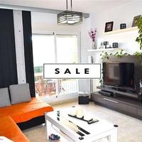 Flat in Spain, Comunitat Valenciana, Alicante, 115 sq.m.